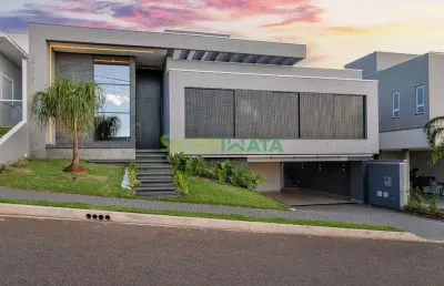 Um lar que combina sofisticação, conforto e tecnologia, feito para você viver o melhor da vida no condomínio ecogarden residence com 3 suítes, sendo 1 master.