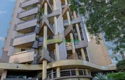 Excelente oportunidade: apartamento à venda na zona 1