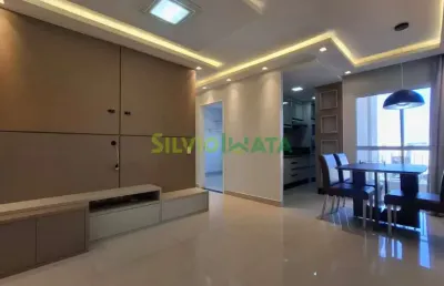 Apartamento à venda  residencial maresias | vila marumby, maringá/pr -