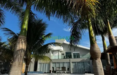 Sobrado à venda  conforto, segurança e sofisticação.
