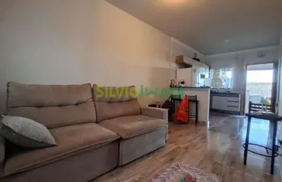 Casa à venda  rua tapajós, nº 1.685, casa 'b'  sarandi/pr