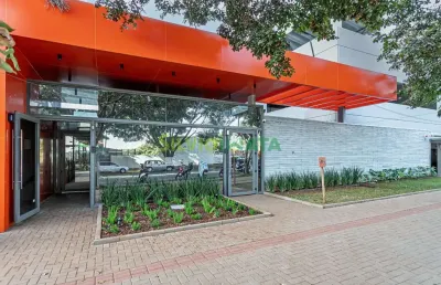 Apartamento à venda maringá jardim aclimação - up residence!