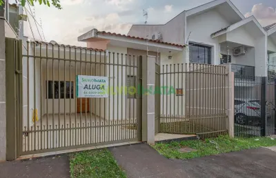 Excelente casa no jardim itália, rua sebastião domingos sabaini,