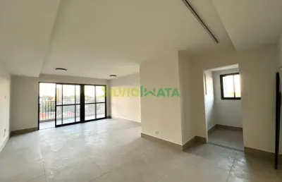 Apartamento à venda por r$ 700.000,00 na zona 08 de maringá-pr