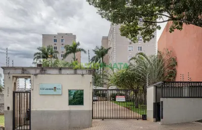 Apartamento com 2 quartos à venda na Avenida Doutor Alexandre Rasgulaeff, 3884, Parque Residencial Cidade Nova, Maringá