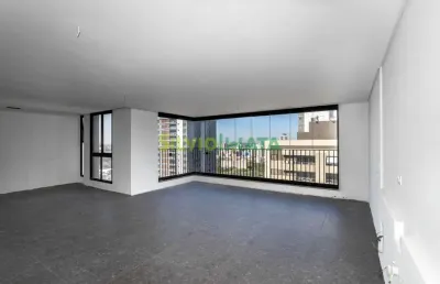 Apartamento à venda por r$ 1.350.000,00 na zona 03 de maringá-pr