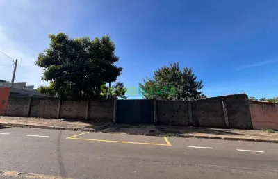 Lote à venda por r$ 640.000,00 no jardim licce, em maringá-pr