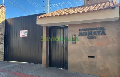 Exelente imovel em condominio fechado no recanto dos magnatas.