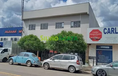 Excelente kitnet, quarto e sala conjugados, banheiro e área de serviço, próximo da avenida tuiuti, na vila morangueira.