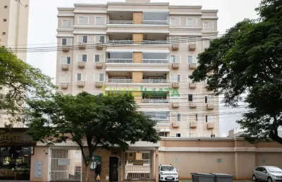 Excelente apartamento semi mobiliado de 02 quartos sendo 01 suíte para morar no jardim aclimação.