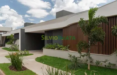 Palm 786 home club: casa térrea à venda por r$ 1.280.000,00