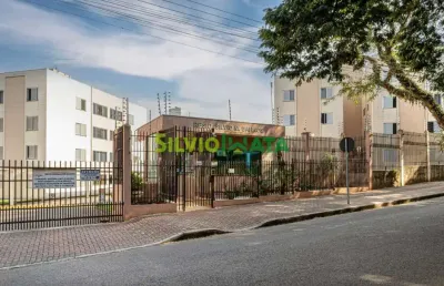 Excelente apartamento de 03 quartos, para morar na vila emília, no residencial sívio barros.
