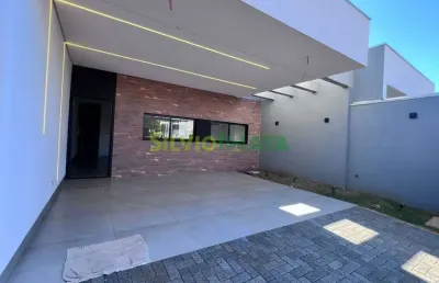 Casa à venda por r$ 477.500,00 no ecovalley, sarandi-pr