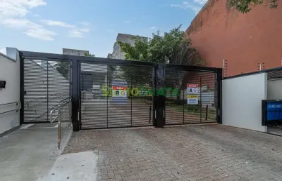 Excelente apartamento de 02 quartos para morar no residencial cidade nova.