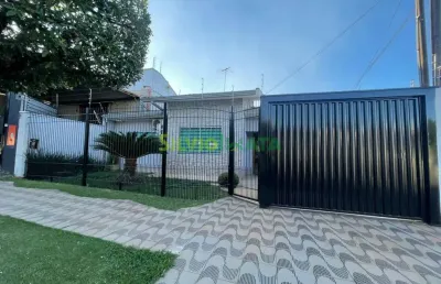 Excelente casa rua diamante nº 797 - jardim real. esta residência foi planejada nos mínimos detalhes para oferecer tudo o que você e sua família precisam com conforto e estilo .