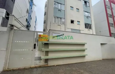 Excelente apartamento 02 quartos , no ed. res. greenwich, para morar próximo a uem, zona 07