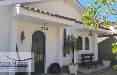 Casa com 2 quartos à venda na Vila Salutaris, Paraíba do Sul 
