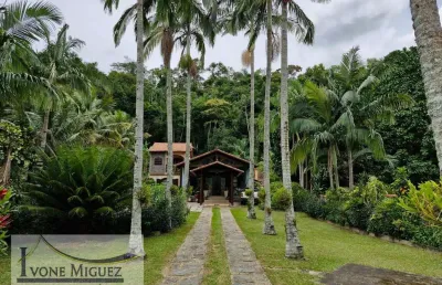Ponto comercial à venda na Maravilha, Paty do Alferes 