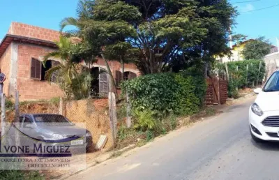 Casa com 4 quartos à venda na Granja Califórnia, Paty do Alferes 