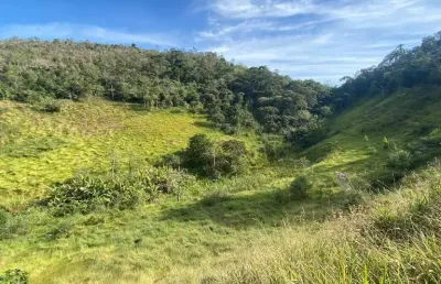 Ponto comercial à venda em Coqueiros, Paty do Alferes 
