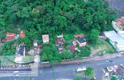 Chácara / sítio à venda em Vargem Pequena, Rio de Janeiro 