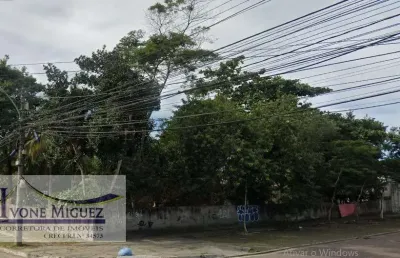 Casa com 2 quartos à venda no Costazul, Rio das Ostras 