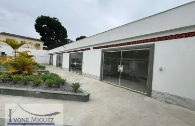 Ponto comercial à venda em Avelar, Paty do Alferes 