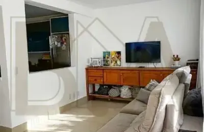 Casa porto seguro 3 dorm. 1 suite, lazer, maior quintal, 2 vagas.