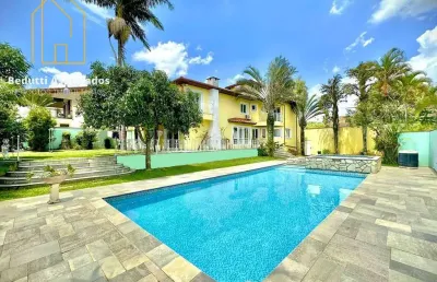 Ond. sp ii - 4 sts, piscina, salão de festas gourmet, sauna, home office!
