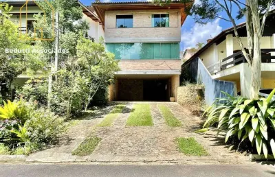 Cond jd das flores - apenas locação - linda! 4 dormitórios / 2 suítes!
