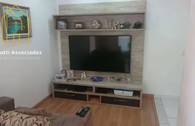 Apartamento  60m² | 2 dormitórios (1 suíte) vaga coberta bela vista osasco