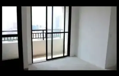 Apartamento à venda no km 18, osasco – 48m², 2 dormitórios (1 suíte)