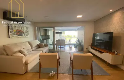 Residencial soberano bela vista osasco, 3 dormitórios, 113 m²