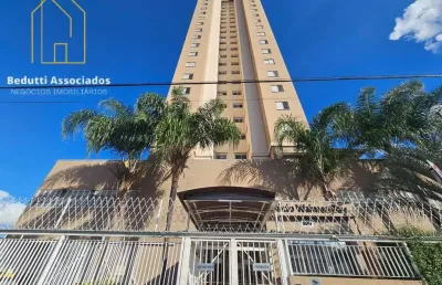 Apartamento com 2 dormitórios, km 18 condomínio waimea by