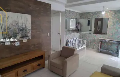Casa com 3 dormitórios sendo 1/suíte - condomínio porto seguro