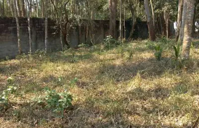 Lote 960m² oportunidade imperdível no jardim colibri 1 - km 26!