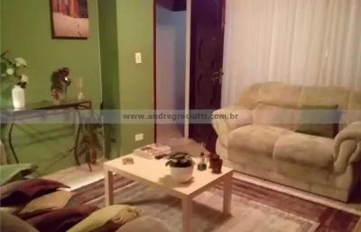 Sobrado para venda em santo andré, vila luzita, 3 dormitórios, 1 suíte, 4 banheiros, 2 vagas