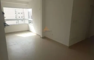 Apartamento para venda em santo andré, vila guiomar, 3 dormitórios, 2 suítes, 3 banheiros, 2 vagas