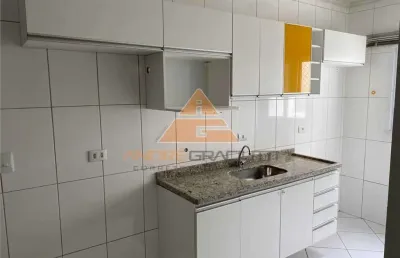 Cobertura para venda em santo andré, vila pires, 2 dormitórios, 1 suíte, 3 banheiros, 1 vaga