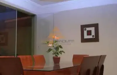 Sobrado para venda em santo andré, vila francisco matarazzo, 3 dormitórios, 1 suíte, 2 banheiros, 4 vagas