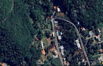 Oportunidade terreno no loteamento são conrrado (grama)