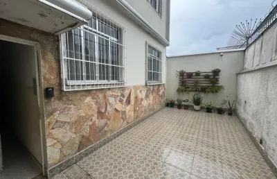 Apartamento com 2 quartos à venda na Avenida Getúlio Vargas, 160, Centro, Juiz de Fora