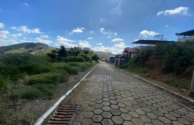 Terreno à venda na Rua Coronel Onofre Augusto de Paula, 90, Centro, Chácara
