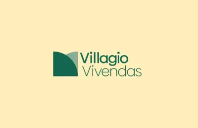 Terreno em condomínio fechado à venda na Rua Paulo Affonso Tristão, 01, Vivendas da Serra, Juiz de Fora