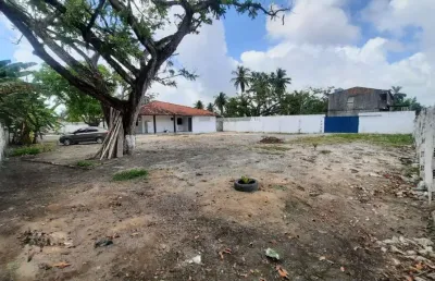 Casa com 3 quartos à venda na Rua Niterói, 331, Candeias, Jaboatão dos Guararapes