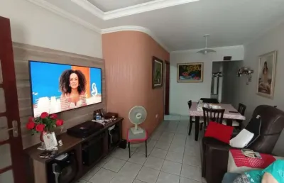 Casa com 3 quartos à venda na Rua Napoleão Francisco da Cruz Neves, 269, Janga, Paulista