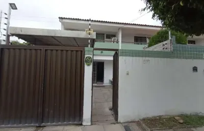 Casa à venda em casa caiada, olinda – 2 suítes, 100m², r$260mil