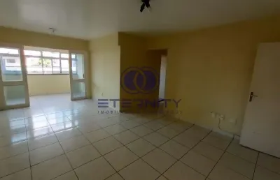 Aluguel: apartamento 3 quartos em casa caiada, olinda - 100m²