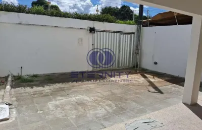 Casa 4 quartos à venda em iputinga, recife, 200m² por r$560mil