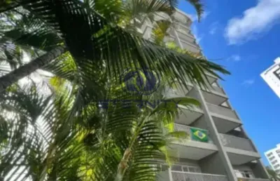 Apartamento 4 quartos à venda em boa viagem, recife – 204m²
